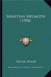 Sebastian Melmoth (1908)