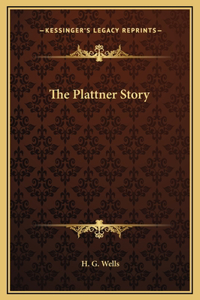 The Plattner Story