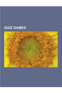 Quiz Games