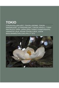 Tokio