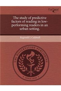 Guidance for the Reregistration of Manufacturing-Use and Certain End-Use Pesticide Products Containing Cyanazine (100101), Case Number 066