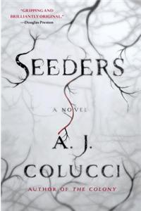 Seeders