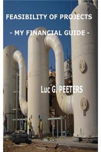 Feasibility of Projects - My Financial Guide