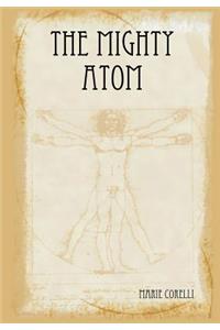 The Mighty Atom