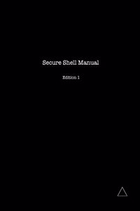 Secure Shell