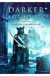 Darker Battlefields
