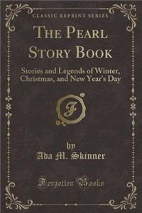 The Pearl Story Book