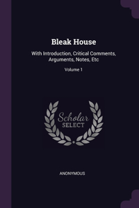 Bleak House