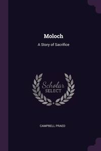 Moloch