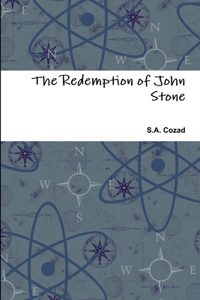 Redemption of John Stone