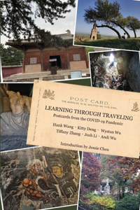 Learning Through Traveling