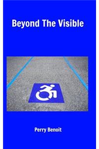 Beyond The Visible