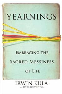 Yearnings