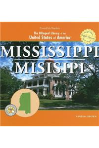 Mississippi