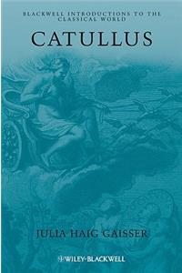 Catullus