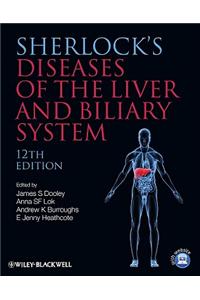 Sherlock's Diseases of the Liver and Biliary System