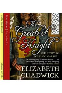 Greatest Knight