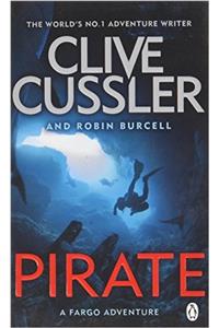Pirate
