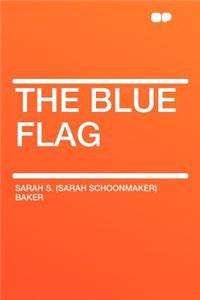 The Blue Flag