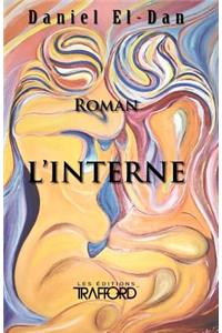 L'interne