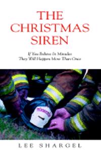 The Christmas Siren