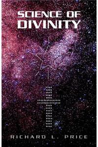 Science of Divinity
