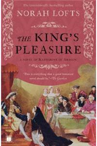 King's Pleasure