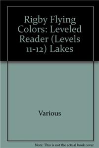 Individual Student Edition Blue