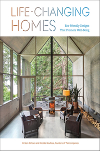 Life-Changing Homes