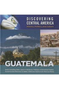 Guatemala