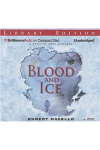 Blood and Ice