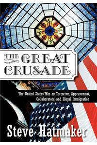 The Great Crusade