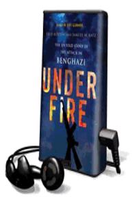 Under Fire