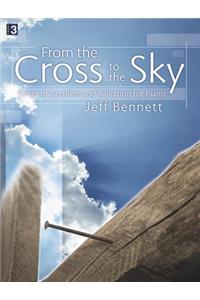From the Cross to the Sky