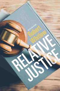 Relative Justice