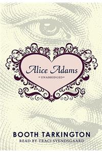 Alice Adams
