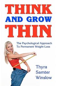 Think And Grow Thin