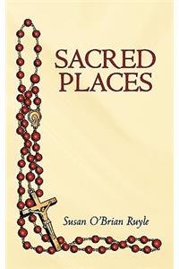 Sacred Places