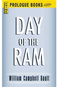 Day of the RAM