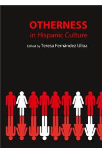 Otherness in Hispanic Culture