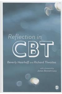Reflection in CBT