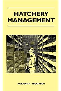 Hatchery Management