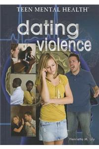 Dating Violence