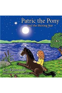 Patric The Pony and the Shining Star