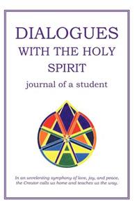 Dialogues with the Holy Spirit