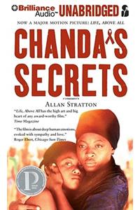 Chanda's Secrets