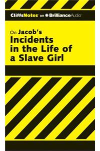 Incidents in the Life of a Slave Girl