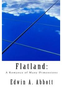 Flatland