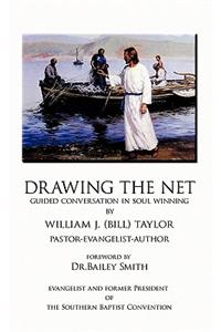 Drawing The Net