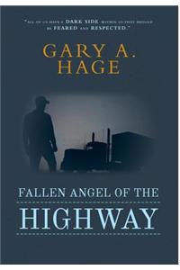 Fallen Angel of the Highway